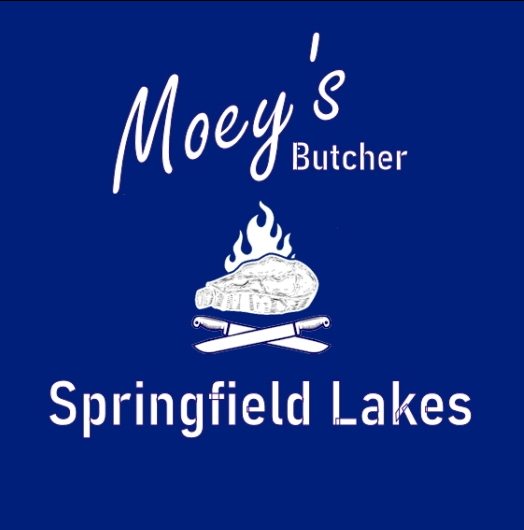 Moey's Butcher